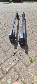 Dakdrager voor Seat Leon 2005/2012, Auto diversen, Dakdragers, Ophalen of Verzenden, Gebruikt