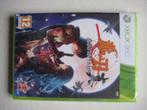 Akai Katana Xbox 360, Avontuur en Actie, Vanaf 18 jaar, 1 speler, Nieuw