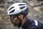 Fietshelm Rogelli Puncta wit Top MODEL   van 64.95 nu, Verzenden, Info@gowapromotions.com, Nieuw, Helm