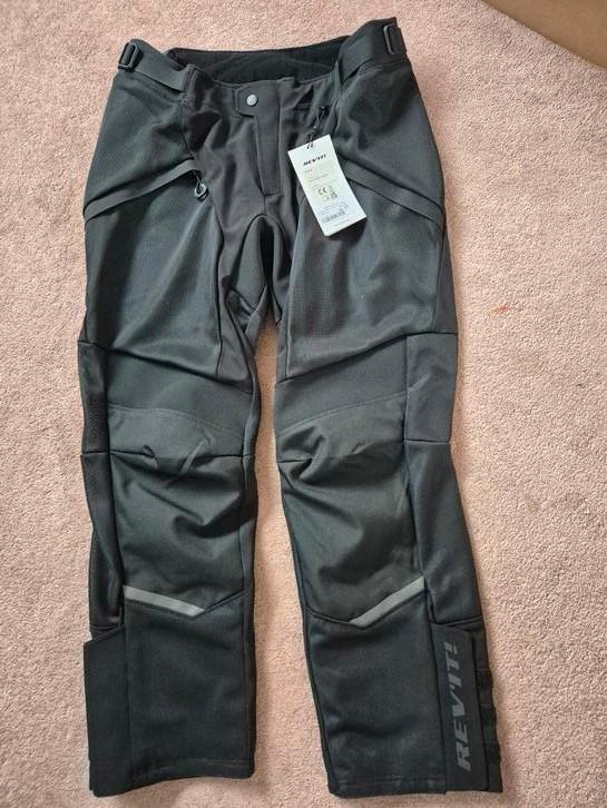 Splinternieuwe motorbroek voor dames, nieuwe wintercollectie, Motoren, Kleding | Motorkleding, Broek | textiel, Dames, Nieuw met kaartje