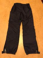 skibroek heren, Maat 52/54 (L), Killy, Gedragen, Ophalen