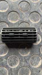 Rooster ventilatie achterzijde Saab 900 / 9-3, Ophalen of Verzenden, Gebruikt, Saab