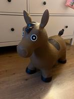 Skippy Paard - Goede Staat, Ophalen, Zo goed als nieuw