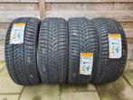 Pirelli Scorpion Winter 235/45R20 Winterbanden Set, Gebruikt, 235 mm, Band(en), Personenwagen