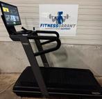 NIEUW Technogym Run HIIT Loopband | Unity 4.0 Live Skillrun, Ophalen of Verzenden, Nieuw, Overige typen