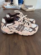 Bad bunny x adidas schoenen maat 43, Kleding | Heren, Ophalen, Zo goed als nieuw