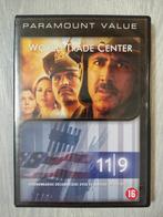 World Trade Center [2006] - DVD - zgan, Ophalen of Verzenden, Zo goed als nieuw, Drama, Vanaf 16 jaar