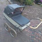 Koelstra kinderwagen 1964, Kinderen en Baby's, Kinderwagens en Combinaties, Ophalen, Zo goed als nieuw, Overige merken