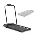 PH Fitness LB-600 Opvouwbare Loopband - 1.5PK Motor, 10km/u, Nieuw, Ophalen of Verzenden, Info@phfitness.nl, Zurichstraat 20