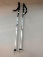 Prima kinderskistokken 90 cm, Zo goed als nieuw, Minder dan 100 cm, Ski's, Salomon