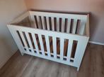 Babybedje, Ophalen, Gebruikt, Ledikant