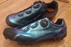 Spiuk Aldana mt 45 mtb schoenen, Ophalen of Verzenden, Gebruikt, Schoenen