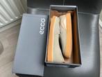 Nieuwe Ecco schoenen, Kleding | Dames, Schoenen, Ecco, Nieuw, Ophalen of Verzenden, Instappers