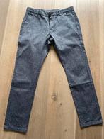 Nette pantalon, Kleding | Heren, Maat 46 (S) of kleiner, Blauw, Selected Homme, Ophalen of Verzenden