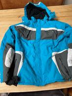 Mountain Peak ski-jas heren XL, Ophalen of Verzenden, Zo goed als nieuw