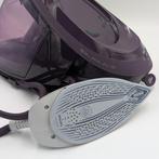 Philips PerfectCare 8000-serie stoomstrijkijzer -+ garantie, Ruilrijk, Zo goed als nieuw, Info@ruilrijk.nl, Neerstraat 60, 6041 KD Roermond