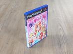 Winx Club | PlayStation 2 (PS2), Spelcomputers en Games, Avontuur en Actie, Verzenden, 1 speler, Zo goed als nieuw