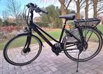 Elektrische Dames fiets merk Koga, 47 tot 51 cm, Ophalen, Gebruikt, Overige merken