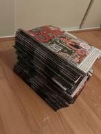 Libelle Jaargang 2024 - Complete Collectie, Boeken, Tijdschriften en Kranten, Ophalen of Verzenden, Zo goed als nieuw, Damesbladen