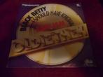 Ram Jam - Black Betty / I should have known .., Gebruikt, 7 inch, Single, Ophalen of Verzenden