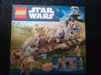 Lego Star Wars 7929 ongeopend, Kinderen en Baby's, Speelgoed | Duplo en Lego, Ophalen of Verzenden, Nieuw