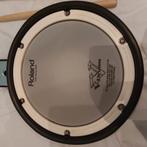 PDX-8 V-Pad
NIEUW, Muziek en Instrumenten, Ophalen of Verzenden, Nieuw, Roland, Elektronisch