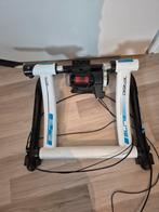 elite digital fietstraining, Sport en Fitness, Ophalen, Gebruikt, Overige typen
