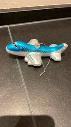 B747 klm kleuren, Ophalen of Verzenden, Overige typen