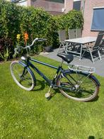 Batavus Espresso fiets, Fietsen en Brommers, Ophalen, Gebruikt, Versnellingen, Batavus