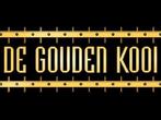Gezocht! Gouden Kooi Afleveringen, Alle leeftijden, Ophalen of Verzenden, Zo goed als nieuw