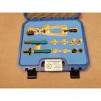 BMW gereedschap montage GEN 1 en 2 injector dichtingen, Verzenden, Nieuw