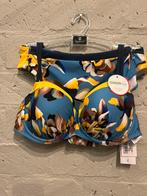 Sunflair bikini maat 44/44C NIEUW!! Nu €45,-, Ophalen of Verzenden, Nieuw, Bikini