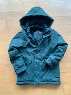 Retour jongensjas maat 116, Ophalen of Verzenden, Zo goed als nieuw, Jongen, Jas