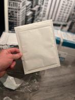 Luchtkussen Verzend Enveloppen 15x21cm Bubbeltjes protectie, Diversen, Ophalen of Verzenden, Nieuw