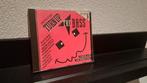 Turn up the Bass vol 6, Cd's en Dvd's, Cd's | Verzamelalbums, Ophalen of Verzenden, Gebruikt, Dance