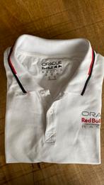 oracle red bull racing t shirt maat 3xl, Ophalen of Verzenden, Zo goed als nieuw, Formule 1