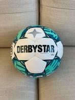 Derbystar Bal Eredivisie 22/23, Sport en Fitness, Voetbal, Ophalen of Verzenden, Nieuw, Bal