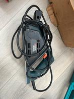 Black & Decker schaafmachine - Gebruikt, Ophalen of Verzenden, Gebruikt