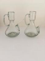 olie en azijn stel, Antiek en Kunst, Ophalen of Verzenden