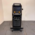 DAIHEN Varmig 301-i LCD Pulse Mig Co2 Lasapparaat Lasmachine, Ophalen of Verzenden, Nieuw, 250 ampère of meer, Co2