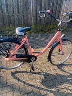 Mama fiets, Overige merken, 53 tot 56 cm, Ophalen of Verzenden, Zo goed als nieuw