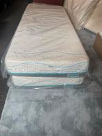 Te koop Matrassen M line Cool Motion 4 Tempur en Pullman, BK bedden, Gouda50@live.com, 7615 NJ, Ophalen of Verzenden