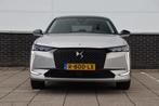 DS 4 E-Tense Performance Line+ * PHEV * Panoramdak * 100% Lu, Auto's, DS, 77 km/l, Gebruikt, 4 cilinders, Alcantara