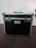 Poetskoffer Imperial riding, Ophalen, Gebruikt, Overige typen, Overige soorten