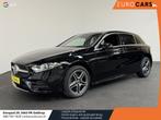 Mercedes-Benz A-klasse 250e PHEV AMG Line Auto. Navigatie Ap, Auto's, Mercedes-Benz, Stof, Gebruikt, Euro 6, 4 cilinders