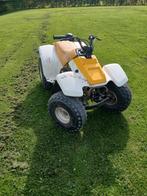 Yamaha 100cc Quad - Leuke Project Quad!, Ophalen, Overige typen