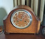 Smiths Enfield vintage pendule, Ophalen of Verzenden