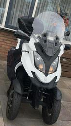 Qooder, Motoren, Ophalen of Verzenden, Nieuw