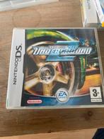 Need for speed underground 2, Ophalen of Verzenden, Zo goed als nieuw