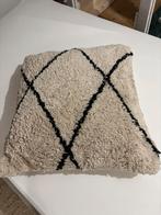 Te koop: 2 stuks HK Living kussens, Huis en Inrichting, Woonaccessoires | Kussens, Ophalen of Verzenden, Zo goed als nieuw